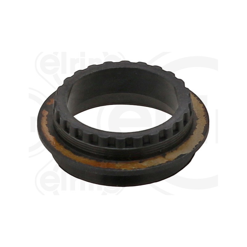 Joint Pompe À Huile Pour Opel Fiat Alfa Romeo Suzuki 55589549 6000625326 646125