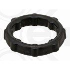 Joint Pompe À Huile Pour Fiat Chrysler Dodge Jeep 68204145AA 7087877