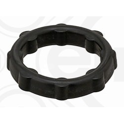 Joint Pompe À Huile Pour Fiat Chrysler Dodge Jeep 68204145AA 7087877