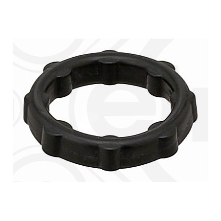 Joint Pompe À Huile Pour Fiat Chrysler Dodge Jeep 68204145AA 7087877