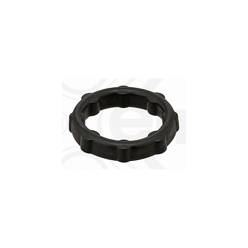 Joint Pompe À Huile Pour Fiat Chrysler Dodge Jeep 68204145AA 7087877
