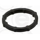 Joint Pompe À Huile Pour Fiat Chrysler Dodge Jeep 68204144AA 7087876