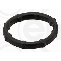 Joint Pompe À Huile Pour Fiat Chrysler Dodge Jeep 68204144AA 7087876