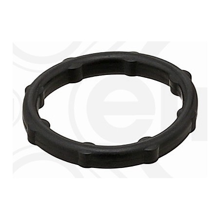 Joint Pompe À Huile Pour Fiat Chrysler Dodge Jeep 68204144AA 7087876