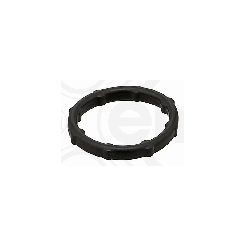 Joint Pompe À Huile Pour Fiat Chrysler Dodge Jeep 68204144AA 7087876