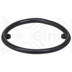 Joint Radiateur D'huile Pour VW Audi Seat Ford 021117070A 1094729 038117070A