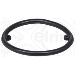 Joint Radiateur D'huile Pour VW Audi Seat Ford 021117070A 1094729 038117070A