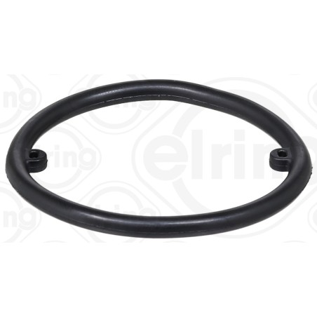 Joint Radiateur D'huile Pour VW Audi Seat Ford 021117070A 1094729 038117070A