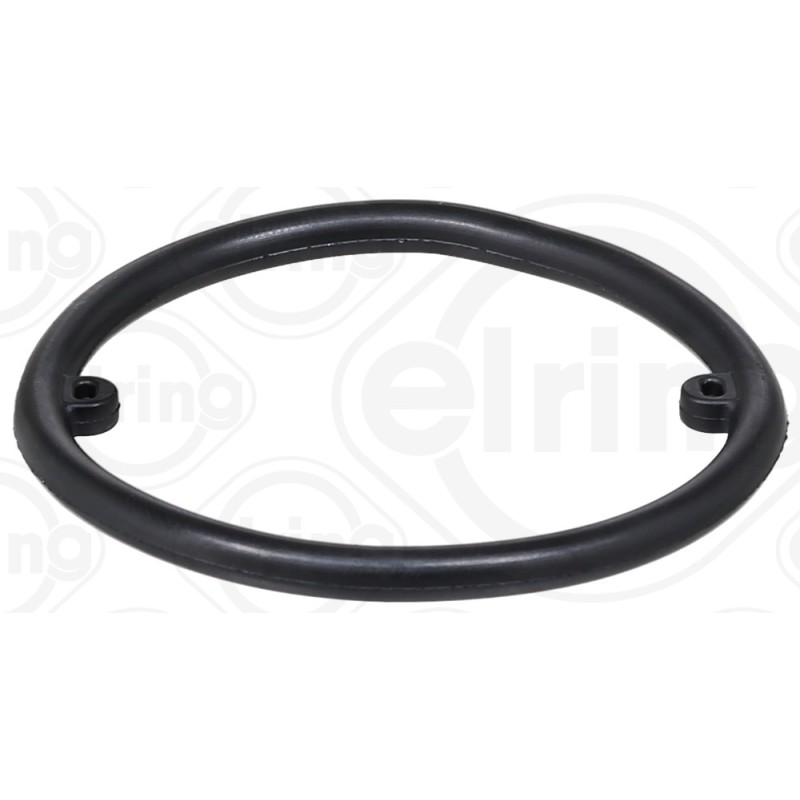 Joint Radiateur D'huile Pour VW Audi Seat Ford 021117070A 1094729 038117070A