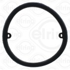 Joint Radiateur D'huile Pour VW Audi Seat Ford 021117070A 1094729 038117070A