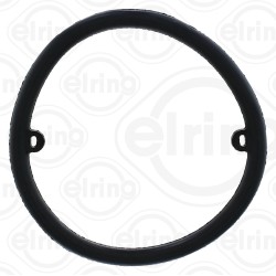 Joint Radiateur D'huile Pour VW Audi Seat Ford 021117070A 1094729 038117070A