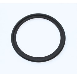 Joint Radiateur D'huile Pour Ford Caterham Ford Asia/Oceania Morgan 1331467