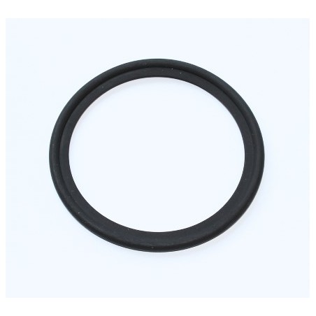 Joint Radiateur D'huile Pour Ford Caterham Ford Asia/Oceania Morgan 1331467