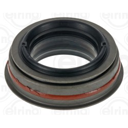 Joint Moyeu De Roue Pour Jeep Wrangler III 68304271AA