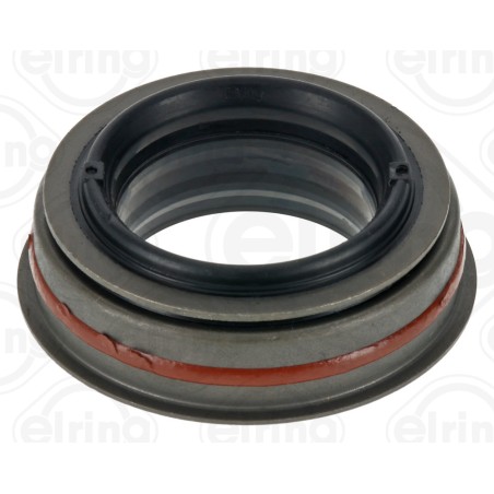 Joint Moyeu De Roue Pour Jeep Wrangler III 68304271AA