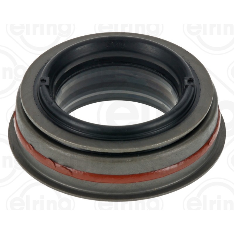 Joint Moyeu De Roue Pour Jeep Wrangler III 68304271AA