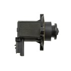 Valve D'air De Ciruclation Electrovanne Pour C4 C5 Ds3 Ds5 1.6THP 11657566324