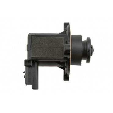 Valve D'air De Ciruclation Electrovanne Pour C4 C5 Ds3 Ds5 1.6THP 11657566324