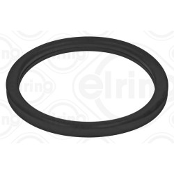 Joint Thermostat Pour Renault Dacia Opel Nissan 7700104139 4408398 21306-00QAA