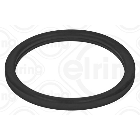 Joint Thermostat Pour Renault Dacia Opel Nissan 7700104139 4408398 21306-00QAA