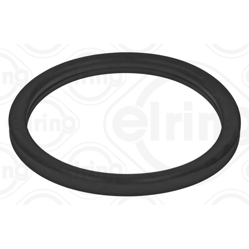 Joint Thermostat Pour Renault Dacia Opel Nissan 7700104139 4408398 21306-00QAA