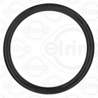 Joint Thermostat Pour Renault Dacia Opel Nissan 7700104139 4408398 21306-00QAA
