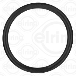Joint Thermostat Pour Renault Dacia Opel Nissan 7700104139 4408398 21306-00QAA