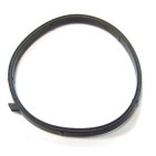 Joint Thermostat Pour Opel Cadillac Chevrolet Aveo Vauxhall 1338028 55561627