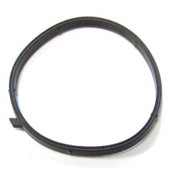 Joint Thermostat Pour Opel Cadillac Chevrolet Aveo Vauxhall 1338028 55561627