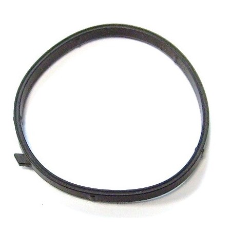 Joint Thermostat Pour Opel Cadillac Chevrolet Aveo Vauxhall 1338028 55561627