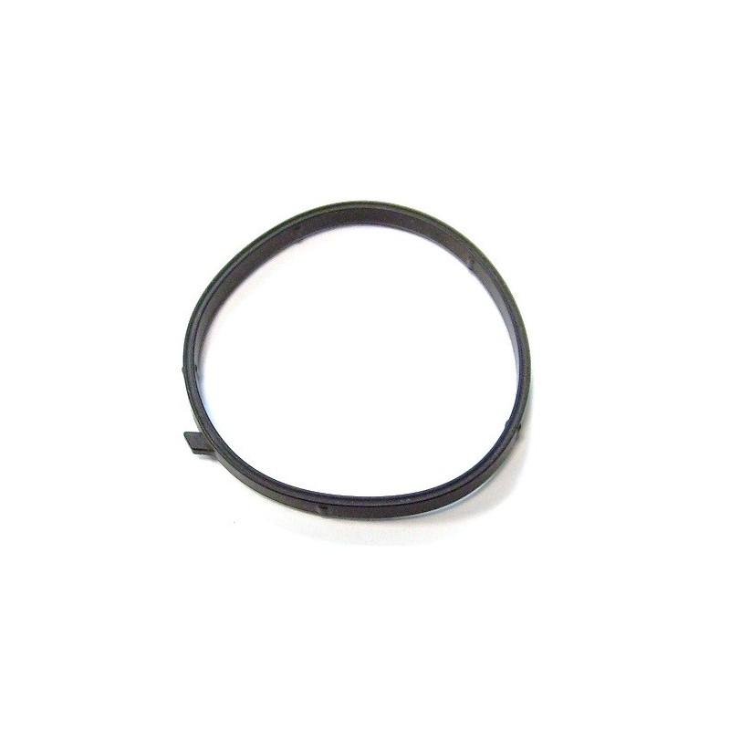 Joint Thermostat Pour Opel Cadillac Chevrolet Aveo Vauxhall 1338028 55561627