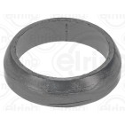 Joint D'échappement Pour Toyota Aqua Corolla Prius C Yaris 17451-21040