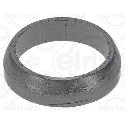 Joint D'échappement Pour Toyota Aqua Corolla Prius C Yaris 17451-21040