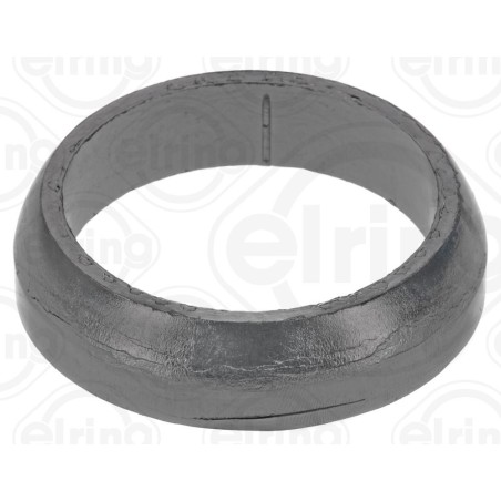 Joint D'échappement Pour Toyota Aqua Corolla Prius C Yaris 17451-21040