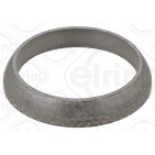 Joint D'échappement Pour Toyota 4 Runner Regius ACE 17451-0L010 17451-67020