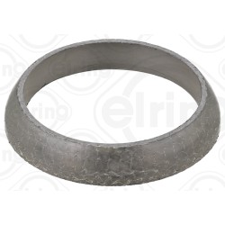 Joint D'échappement Pour Toyota 4 Runner Regius ACE 17451-0L010 17451-67020