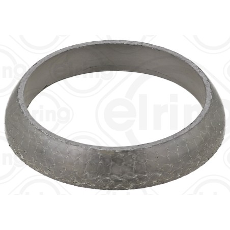 Joint D'échappement Pour Toyota 4 Runner Regius ACE 17451-0L010 17451-67020