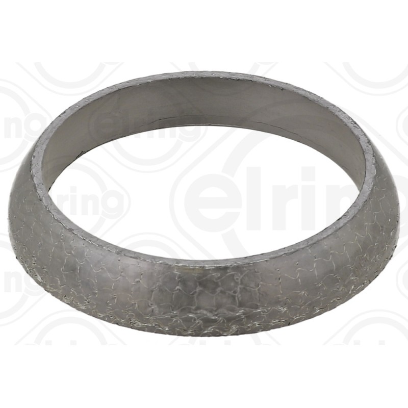Joint D'échappement Pour Toyota 4 Runner Regius ACE 17451-0L010 17451-67020