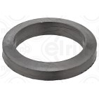Joint D'échappement Pour VW California T5 T6 Multivan V VI 7H0253115D