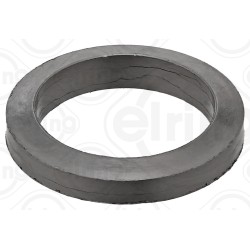 Joint D'échappement Pour VW California T5 T6 Multivan V VI 7H0253115D