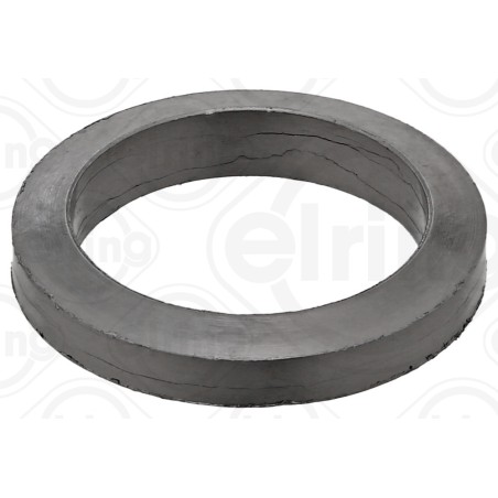 Joint D'échappement Pour VW California T5 T6 Multivan V VI 7H0253115D
