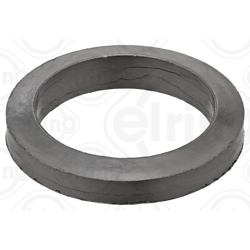Joint D'échappement Pour VW California T5 T6 Multivan V VI 7H0253115D