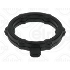 Joint Liquide De Refroidissement Pour VW Amarok Touareg Audi A4 A5 A6 A7 A8 Q5