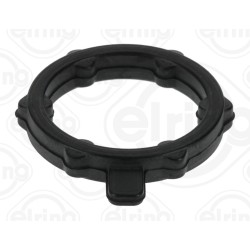 Joint Liquide De Refroidissement Pour VW Amarok Touareg Audi A4 A5 A6 A7 A8 Q5