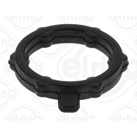 Joint Liquide De Refroidissement Pour VW Amarok Touareg Audi A4 A5 A6 A7 A8 Q5