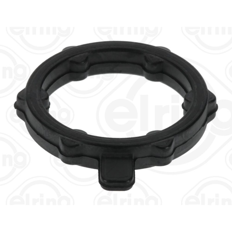 Joint Liquide De Refroidissement Pour VW Amarok Touareg Audi A4 A5 A6 A7 A8 Q5