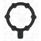 Joint Liquide De Refroidissement Pour VW Amarok Touareg Audi A4 A5 A6 A7 A8 Q5
