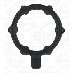 Joint Liquide De Refroidissement Pour VW Amarok Touareg Audi A4 A5 A6 A7 A8 Q5