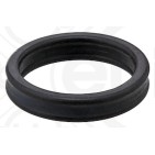 Joint Liquide De Refroidissement Pour VW Audi Seat Alhambra Altea Ford 06B121687