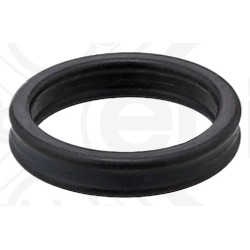 Joint Liquide De Refroidissement Pour VW Audi Seat Alhambra Altea Ford 06B121687